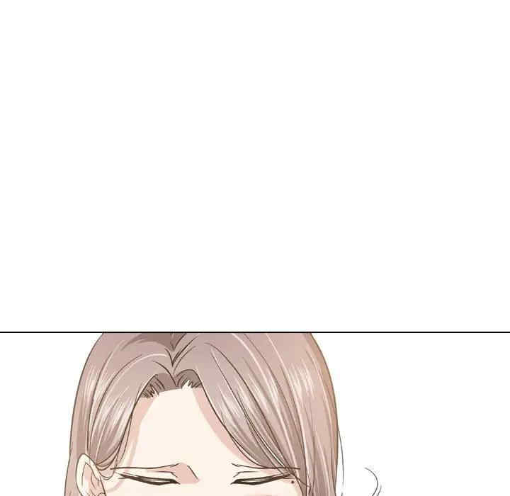 韩国漫画挚友/不单纯友情韩漫_挚友/不单纯友情-第10话在线免费阅读-韩国漫画-第74张图片