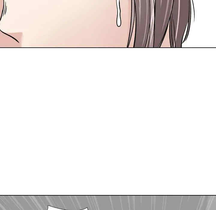 韩国漫画挚友/不单纯友情韩漫_挚友/不单纯友情-第10话在线免费阅读-韩国漫画-第77张图片