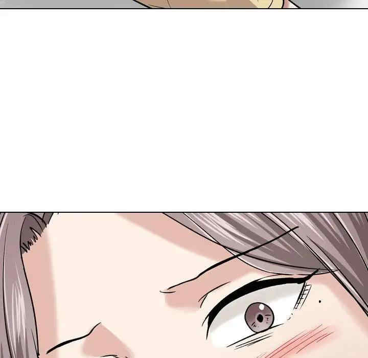 韩国漫画挚友/不单纯友情韩漫_挚友/不单纯友情-第10话在线免费阅读-韩国漫画-第79张图片