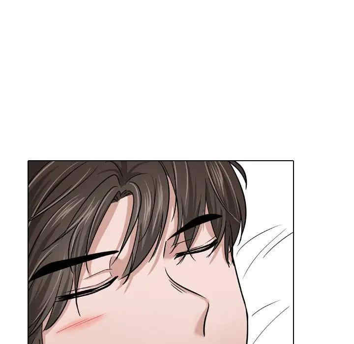 韩国漫画挚友/不单纯友情韩漫_挚友/不单纯友情-第10话在线免费阅读-韩国漫画-第83张图片