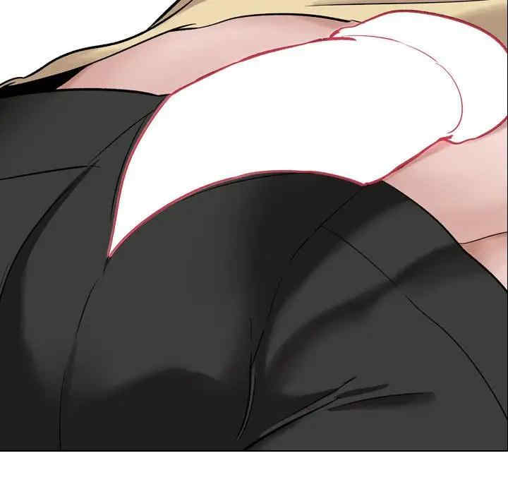 韩国漫画挚友/不单纯友情韩漫_挚友/不单纯友情-第10话在线免费阅读-韩国漫画-第91张图片