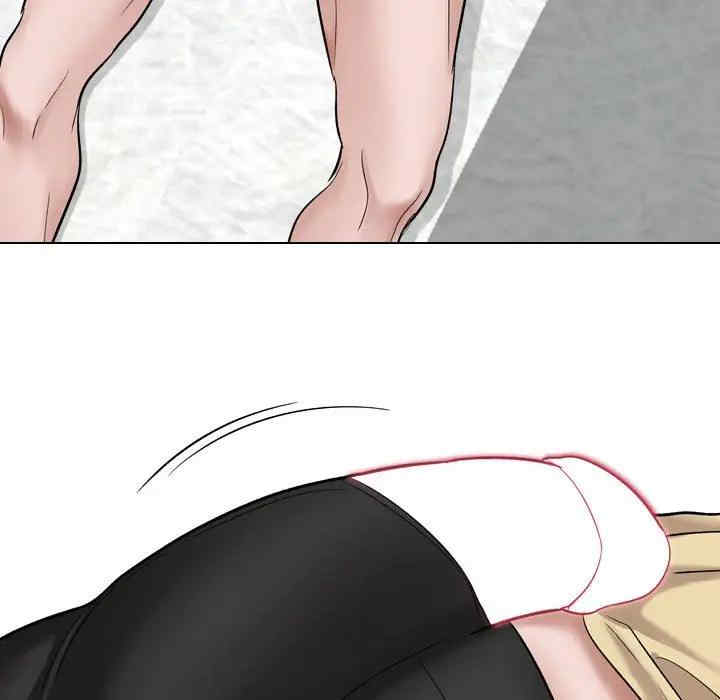 韩国漫画挚友/不单纯友情韩漫_挚友/不单纯友情-第10话在线免费阅读-韩国漫画-第95张图片