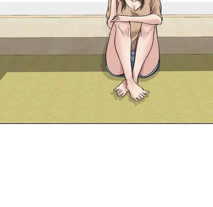 韩国漫画挚友/不单纯友情韩漫_挚友/不单纯友情-第10话在线免费阅读-韩国漫画-第101张图片