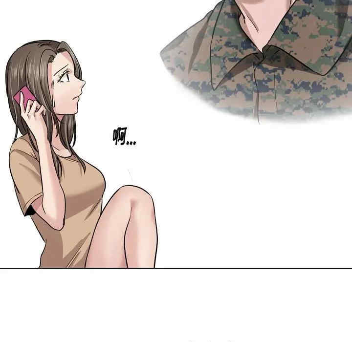 韩国漫画挚友/不单纯友情韩漫_挚友/不单纯友情-第10话在线免费阅读-韩国漫画-第110张图片