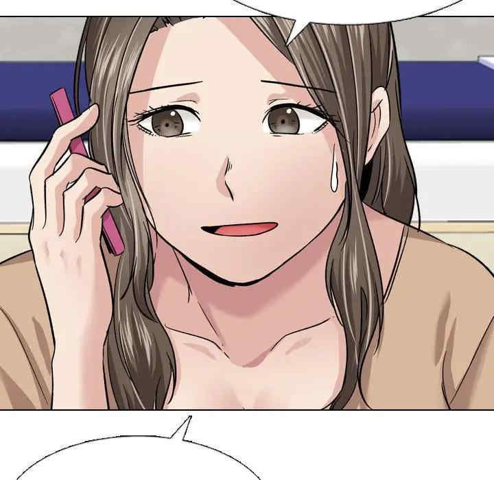 韩国漫画挚友/不单纯友情韩漫_挚友/不单纯友情-第10话在线免费阅读-韩国漫画-第113张图片