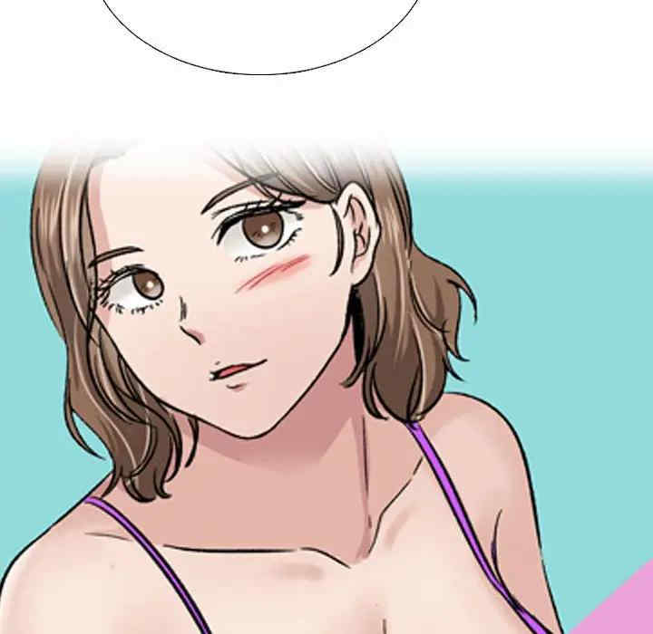 韩国漫画挚友/不单纯友情韩漫_挚友/不单纯友情-第10话在线免费阅读-韩国漫画-第116张图片