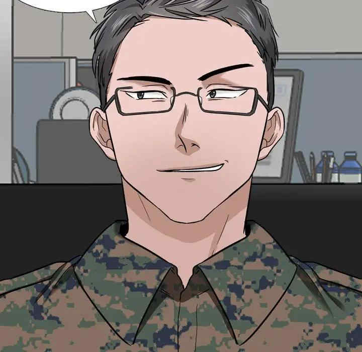 韩国漫画挚友/不单纯友情韩漫_挚友/不单纯友情-第10话在线免费阅读-韩国漫画-第123张图片