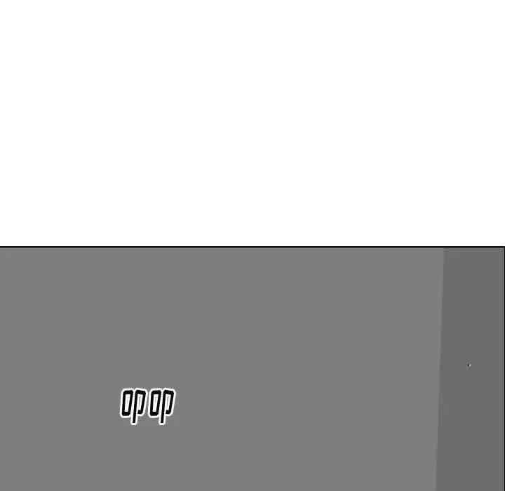 韩国漫画挚友/不单纯友情韩漫_挚友/不单纯友情-第10话在线免费阅读-韩国漫画-第129张图片