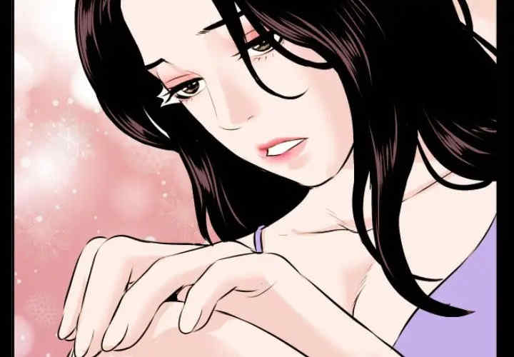 韩国漫画与学姐的那些事韩漫_与学姐的那些事-第67话在线免费阅读-韩国漫画-第2张图片