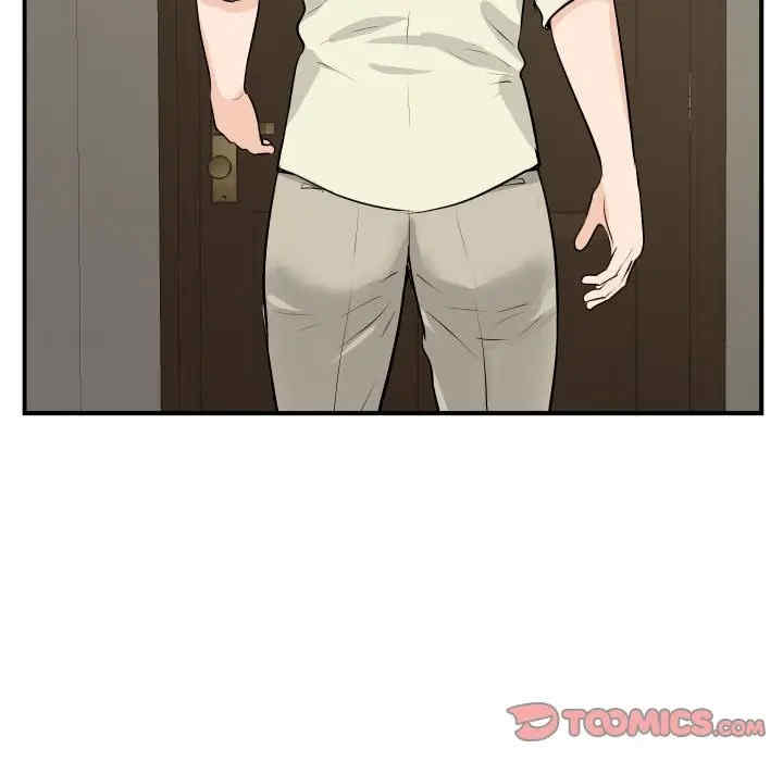 韩国漫画与学姐的那些事韩漫_与学姐的那些事-第67话在线免费阅读-韩国漫画-第69张图片