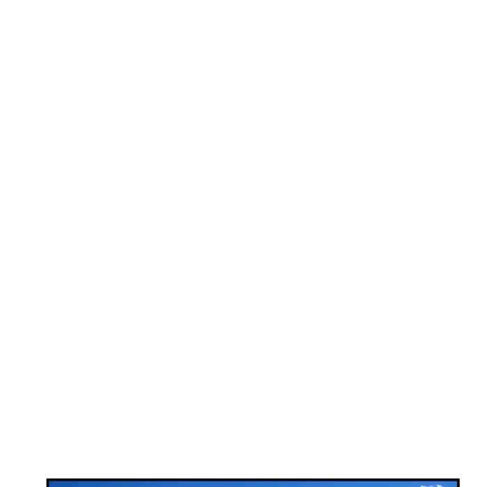 韩国漫画与学姐的那些事韩漫_与学姐的那些事-第67话在线免费阅读-韩国漫画-第90张图片