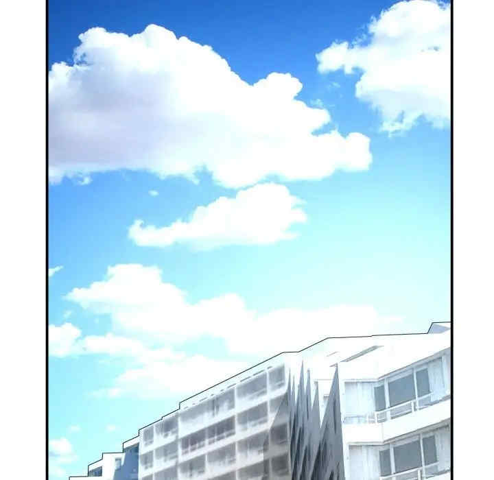 韩国漫画与学姐的那些事韩漫_与学姐的那些事-第67话在线免费阅读-韩国漫画-第91张图片