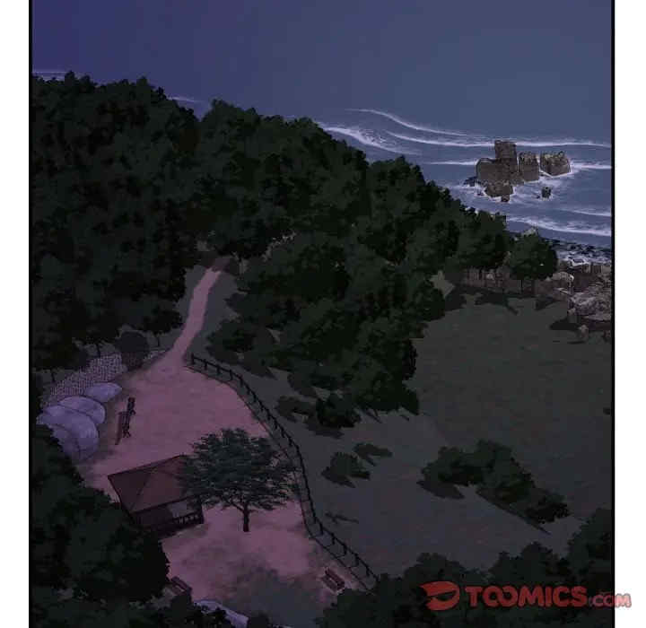 韩国漫画与学姐的那些事韩漫_与学姐的那些事-第67话在线免费阅读-韩国漫画-第117张图片