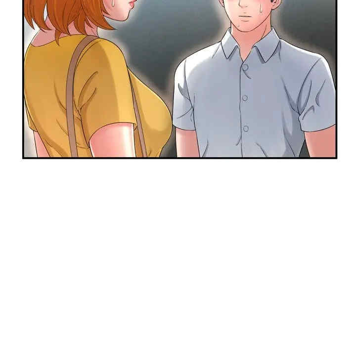 韩国漫画深渊韩漫_深渊-第13话在线免费阅读-韩国漫画-第62张图片