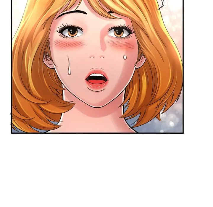 韩国漫画深渊韩漫_深渊-第13话在线免费阅读-韩国漫画-第69张图片