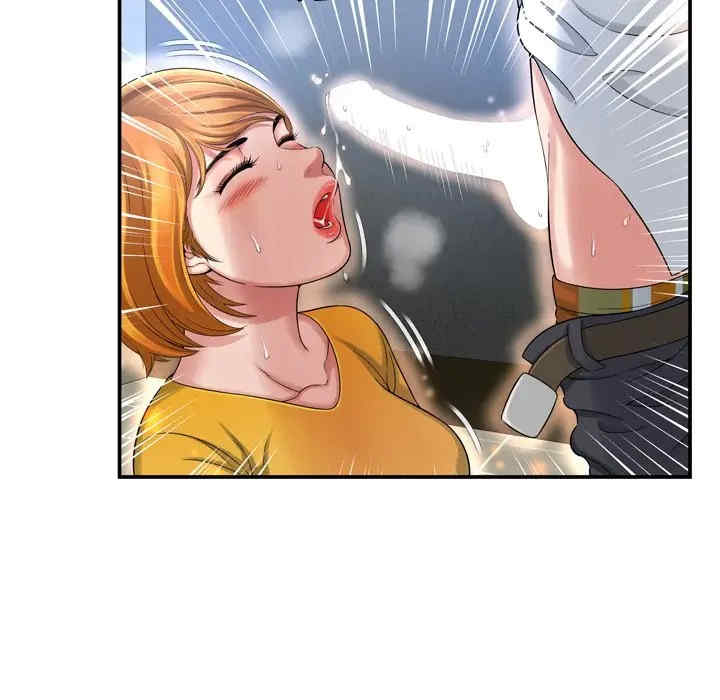 韩国漫画深渊韩漫_深渊-第13话在线免费阅读-韩国漫画-第80张图片