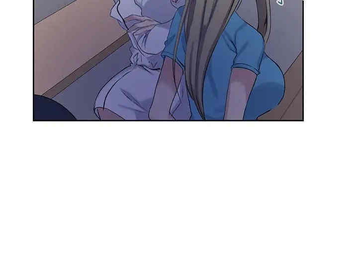 韩国漫画韩漫_秘密教学-第59话在线免费阅读-韩国漫画-第9张图片