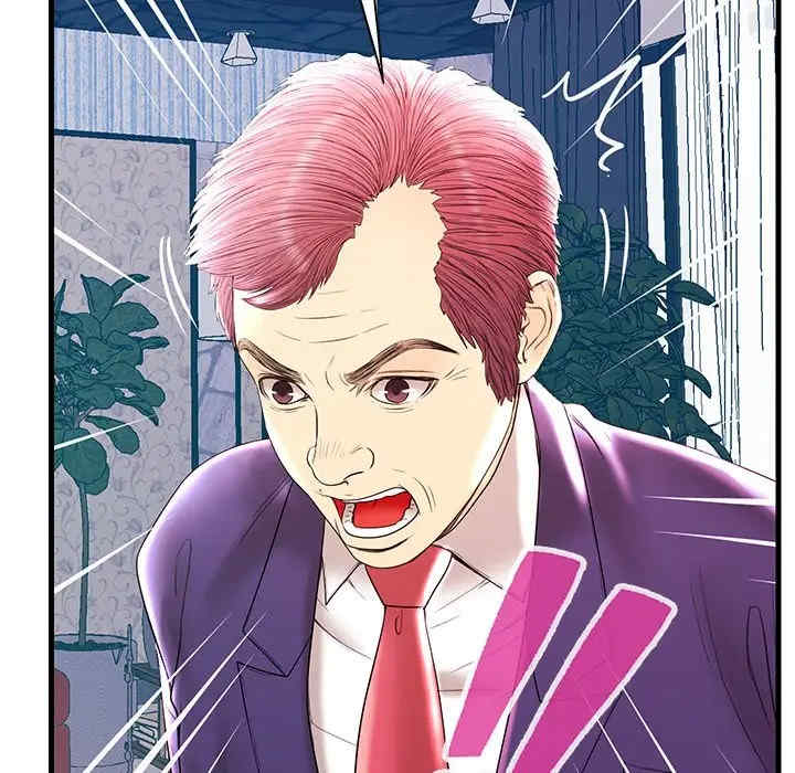 韩国漫画恋人配对韩漫_恋人配对-第22话在线免费阅读-韩国漫画-第18张图片