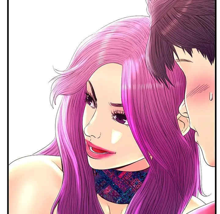 韩国漫画恋人配对韩漫_恋人配对-第22话在线免费阅读-韩国漫画-第36张图片