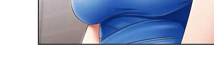 韩国漫画韩漫_寄宿日记-第14话在线免费阅读-韩国漫画-第7张图片