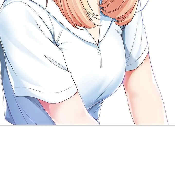 韩国漫画韩漫_寄宿日记-第14话在线免费阅读-韩国漫画-第35张图片