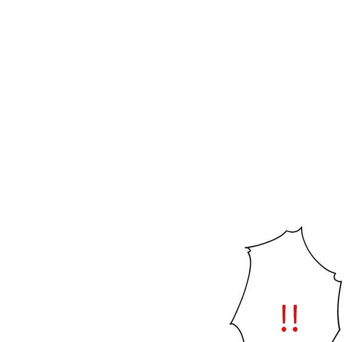 韩国漫画坏坏的她韩漫_坏坏的她-第9话在线免费阅读-韩国漫画-第9张图片