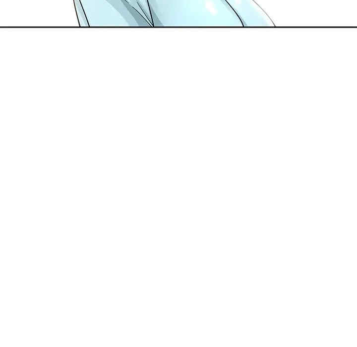 韩国漫画坏坏的她韩漫_坏坏的她-第9话在线免费阅读-韩国漫画-第11张图片