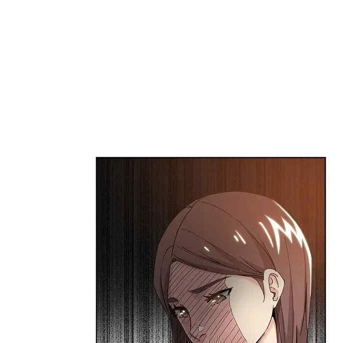 韩国漫画坏坏的她韩漫_坏坏的她-第9话在线免费阅读-韩国漫画-第44张图片