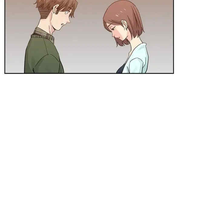 韩国漫画坏坏的她韩漫_坏坏的她-第9话在线免费阅读-韩国漫画-第46张图片