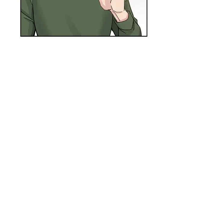 韩国漫画坏坏的她韩漫_坏坏的她-第9话在线免费阅读-韩国漫画-第60张图片