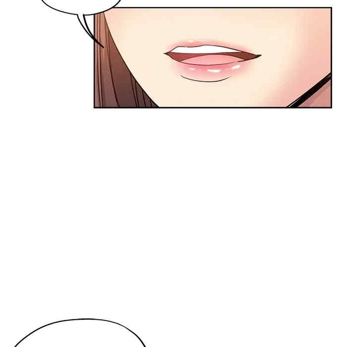 韩国漫画坏坏的她韩漫_坏坏的她-第9话在线免费阅读-韩国漫画-第67张图片