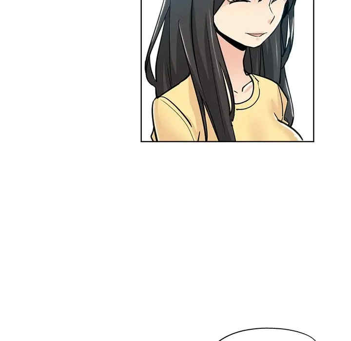 韩国漫画坏坏的她韩漫_坏坏的她-第9话在线免费阅读-韩国漫画-第78张图片