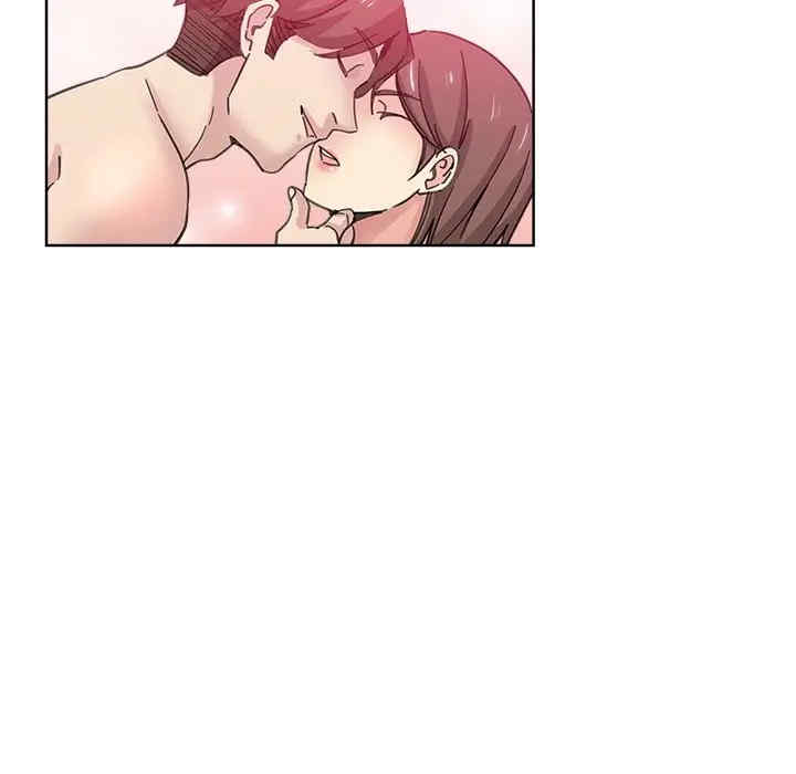 韩国漫画坏坏的她韩漫_坏坏的她-第9话在线免费阅读-韩国漫画-第90张图片