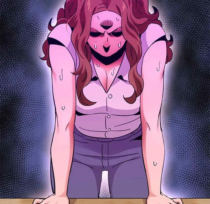 韩国漫画闯入我们家的H先生韩漫_闯入我们家的H先生-第41话在线免费阅读-韩国漫画-第115张图片