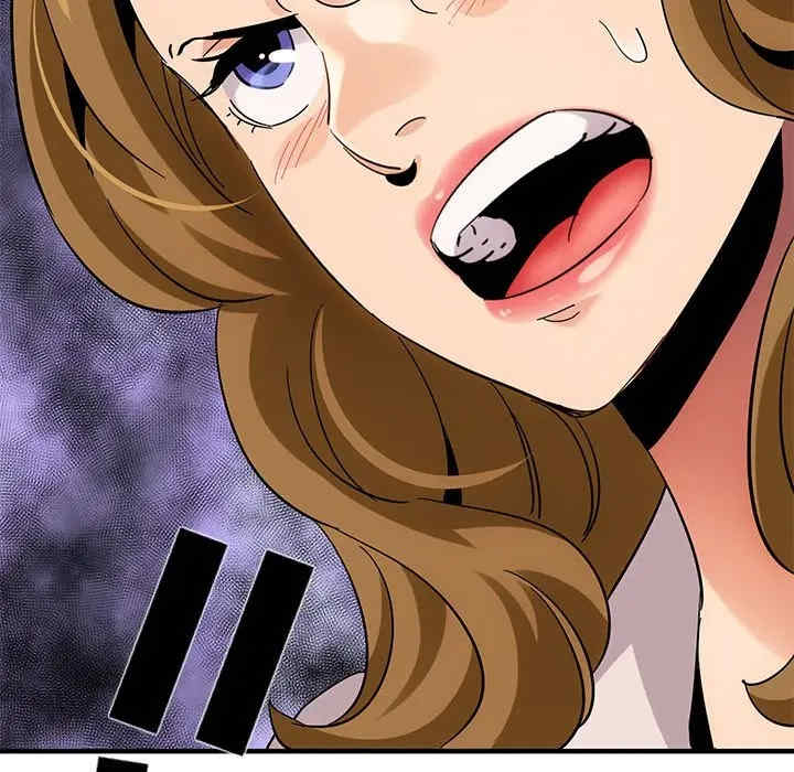 韩国漫画闯入我们家的H先生韩漫_闯入我们家的H先生-第41话在线免费阅读-韩国漫画-第120张图片