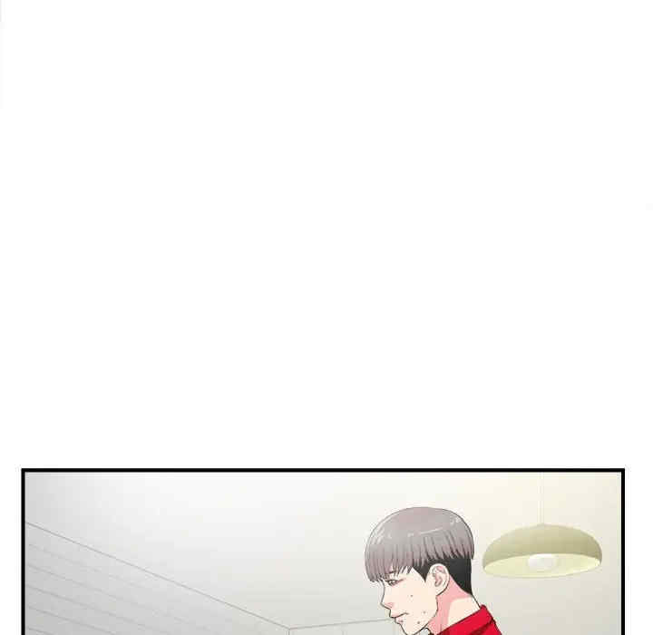 韩国漫画陌生的视线韩漫_陌生的视线-第22话在线免费阅读-韩国漫画-第51张图片