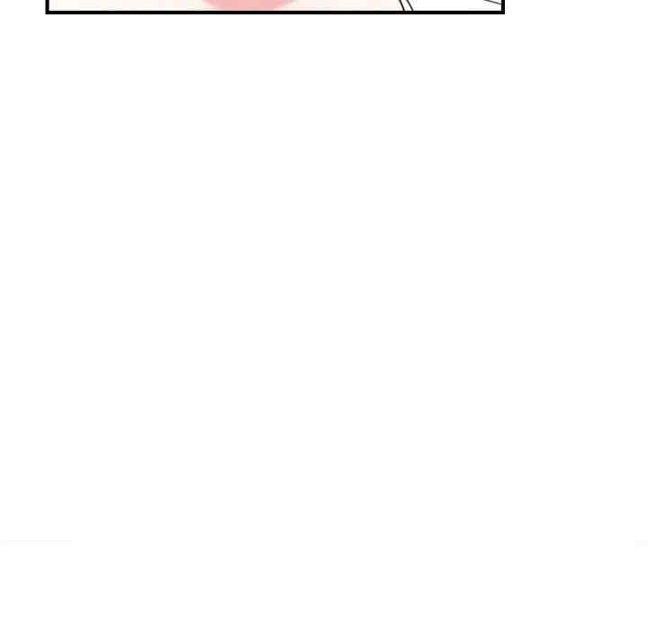 韩国漫画陌生的视线韩漫_陌生的视线-第22话在线免费阅读-韩国漫画-第83张图片