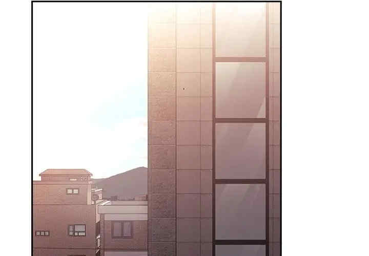韩国漫画梦幻直播间韩漫_梦幻直播间-第43话在线免费阅读-韩国漫画-第2张图片
