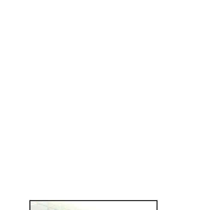 韩国漫画梦幻直播间韩漫_梦幻直播间-第43话在线免费阅读-韩国漫画-第33张图片