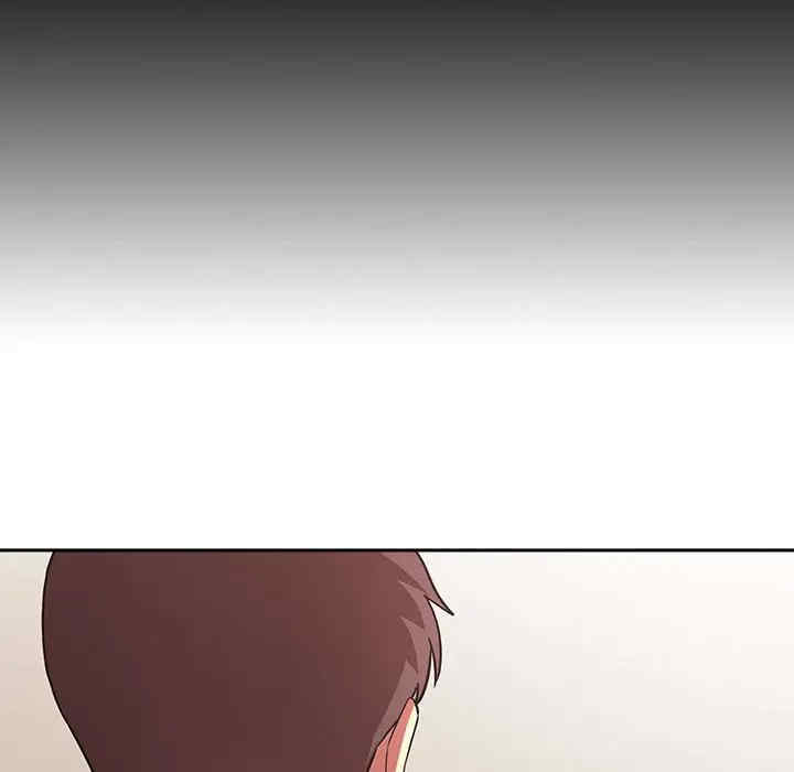 韩国漫画梦幻直播间韩漫_梦幻直播间-第43话在线免费阅读-韩国漫画-第55张图片