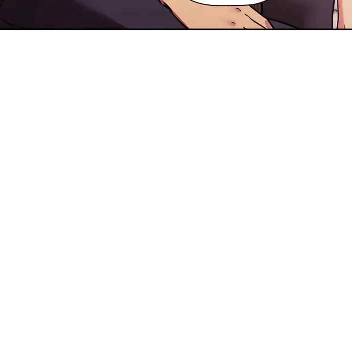 韩国漫画梦幻直播间韩漫_梦幻直播间-第43话在线免费阅读-韩国漫画-第74张图片