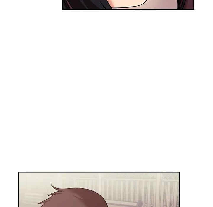韩国漫画梦幻直播间韩漫_梦幻直播间-第43话在线免费阅读-韩国漫画-第87张图片
