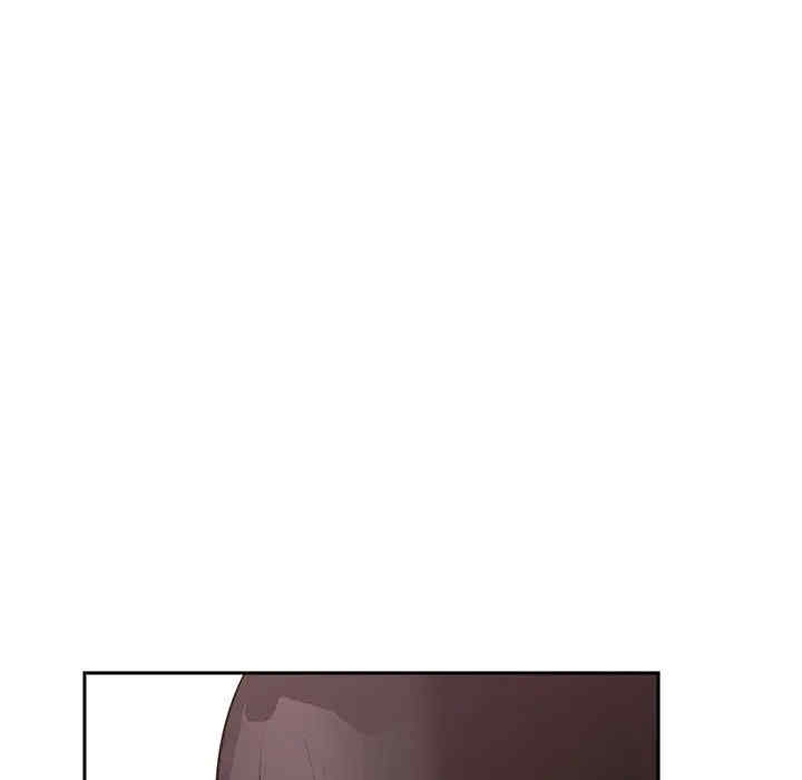 韩国漫画梦幻直播间韩漫_梦幻直播间-第43话在线免费阅读-韩国漫画-第113张图片