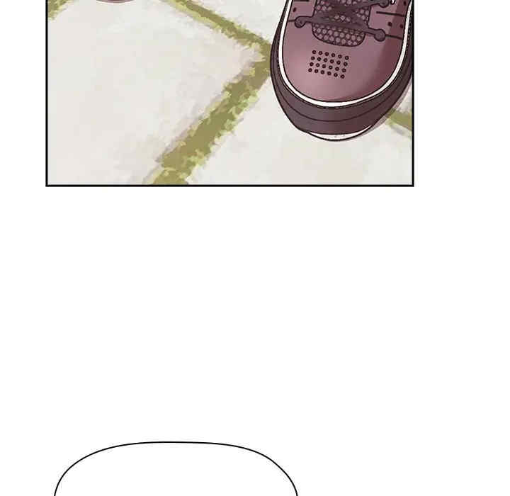 韩国漫画梦幻直播间韩漫_梦幻直播间-第43话在线免费阅读-韩国漫画-第135张图片