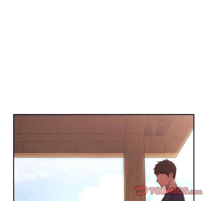 韩国漫画梦幻直播间韩漫_梦幻直播间-第43话在线免费阅读-韩国漫画-第147张图片