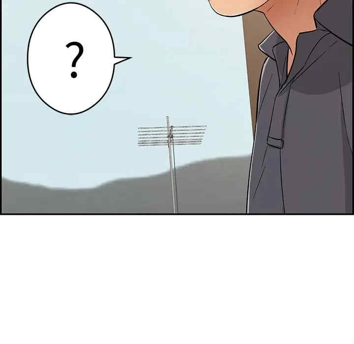 韩国漫画致命的你韩漫_致命的你-第69话在线免费阅读-韩国漫画-第19张图片