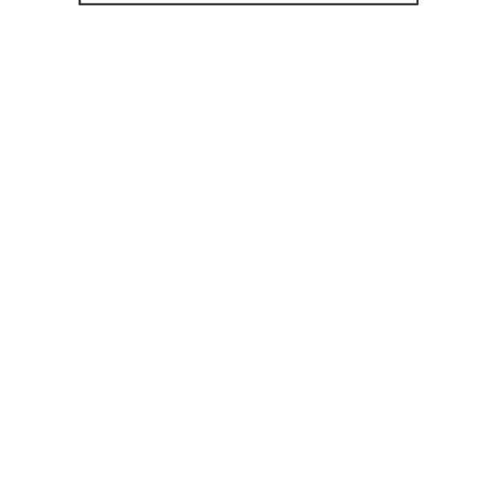 韩国漫画致命的你韩漫_致命的你-第69话在线免费阅读-韩国漫画-第101张图片