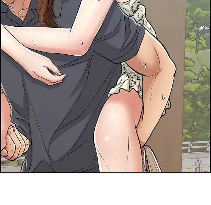 韩国漫画致命的你韩漫_致命的你-第69话在线免费阅读-韩国漫画-第104张图片