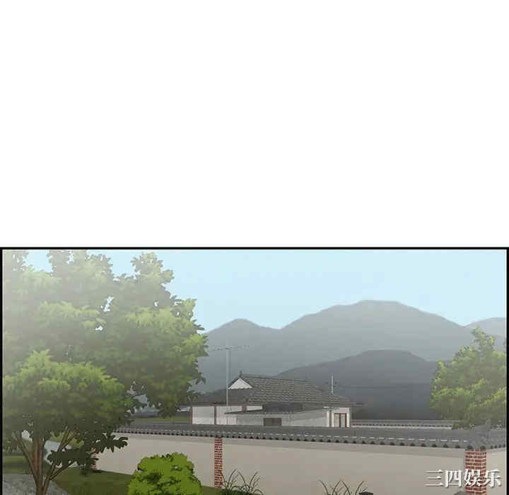 韩国漫画致命的你韩漫_致命的你-第69话在线免费阅读-韩国漫画-第112张图片