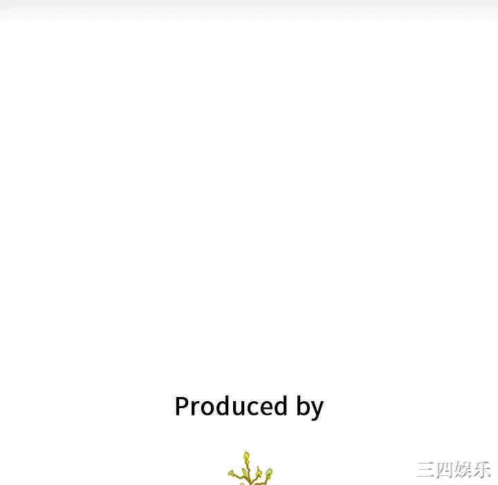 韩国漫画坏血/沉沦韩漫_坏血/沉沦-第36话在线免费阅读-韩国漫画-第172张图片